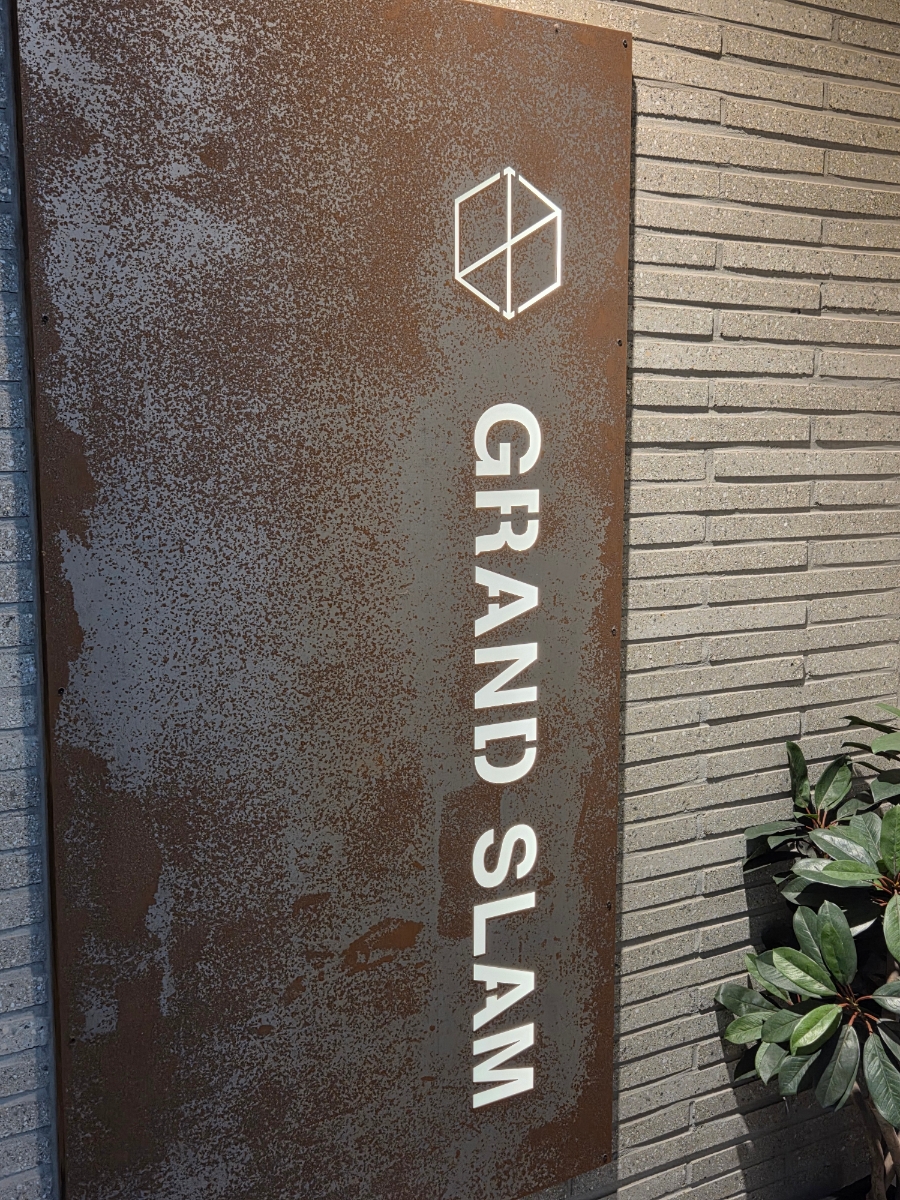 강남 테니스 레슨: 역삼 실내 테니스 입문자를 위한 후기 — 사진 1