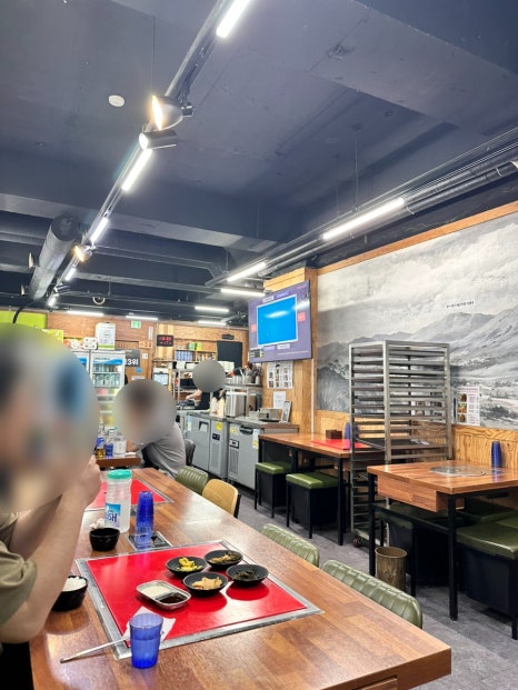 대원정 사진 5