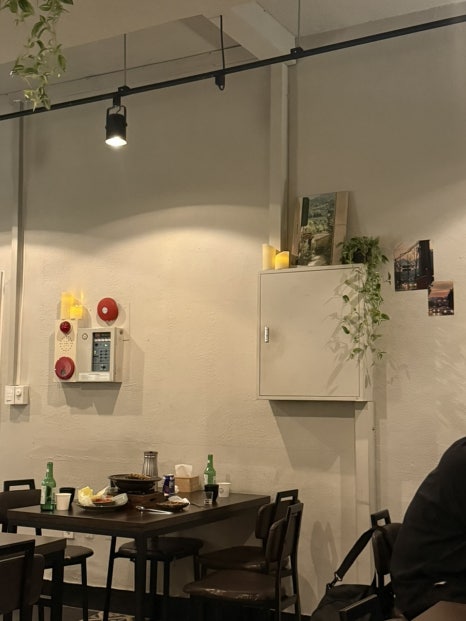 주인정 사진 3