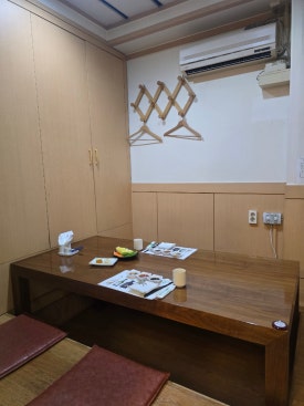 청송일식 사진 7