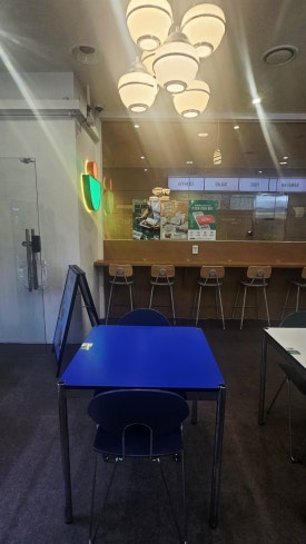 포케올데이 광화문점 사진 4