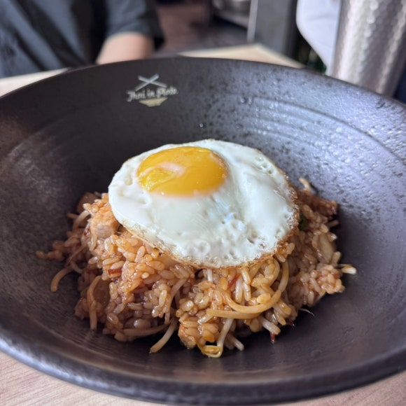 타이인플레이트 건대점 사진 7