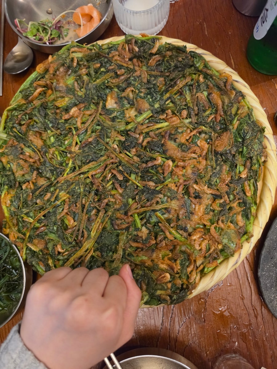 솜솜 사진 4