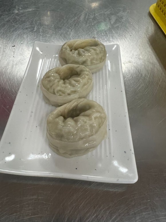 하영호신촌설렁탕 성수점 사진 4