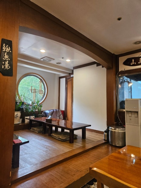 구마산 사진 2