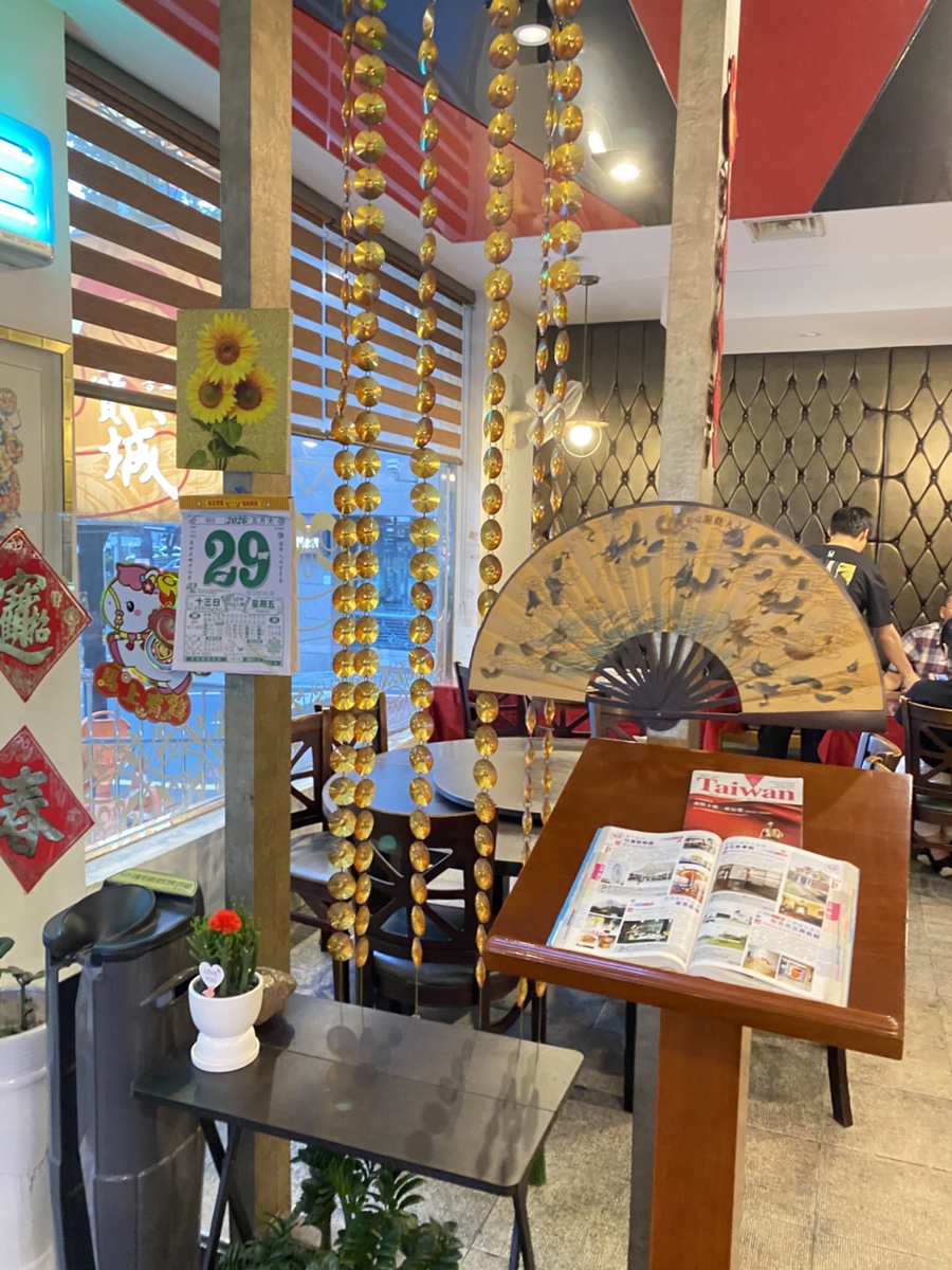동보성 사진