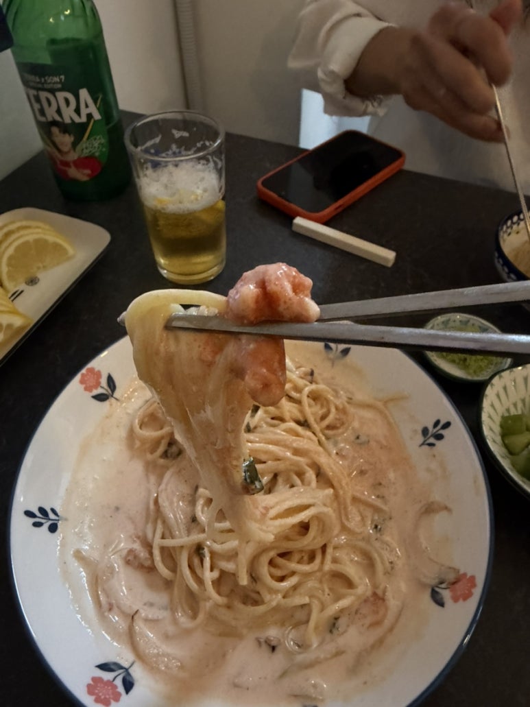 언주상회 사진 5