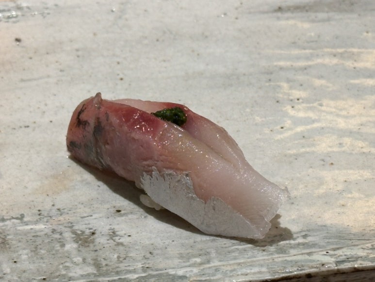 스시고쿠 사진 5