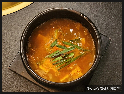 유엔가든 역삼점 사진 5