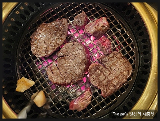 유엔가든 역삼점 사진 4