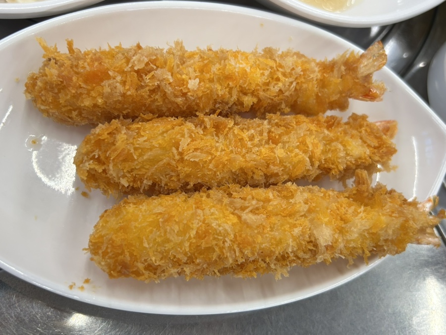 광어야왜우럭 오리역점 사진 6