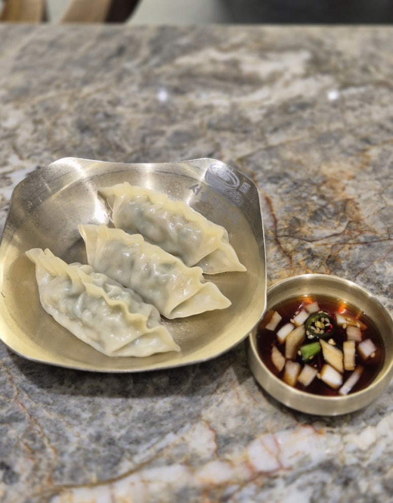 서울깍두기 강남역삼점 사진 7