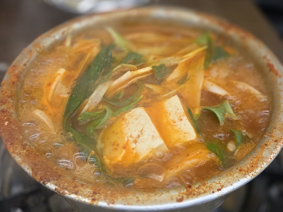 양은이네 신영통점 대표 사진