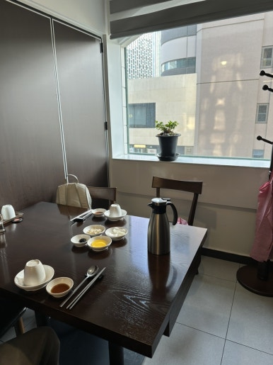 리향 사진 8