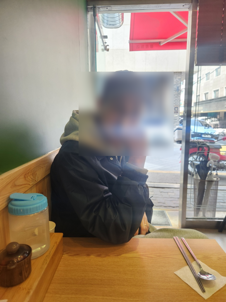 호산반점 사진 3