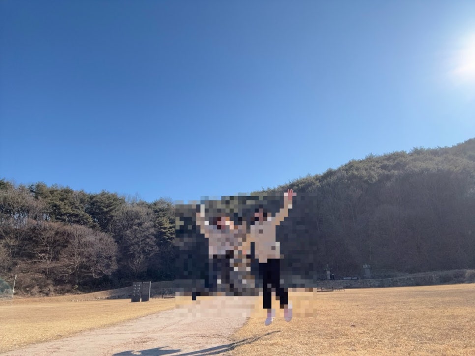 베이징 사진