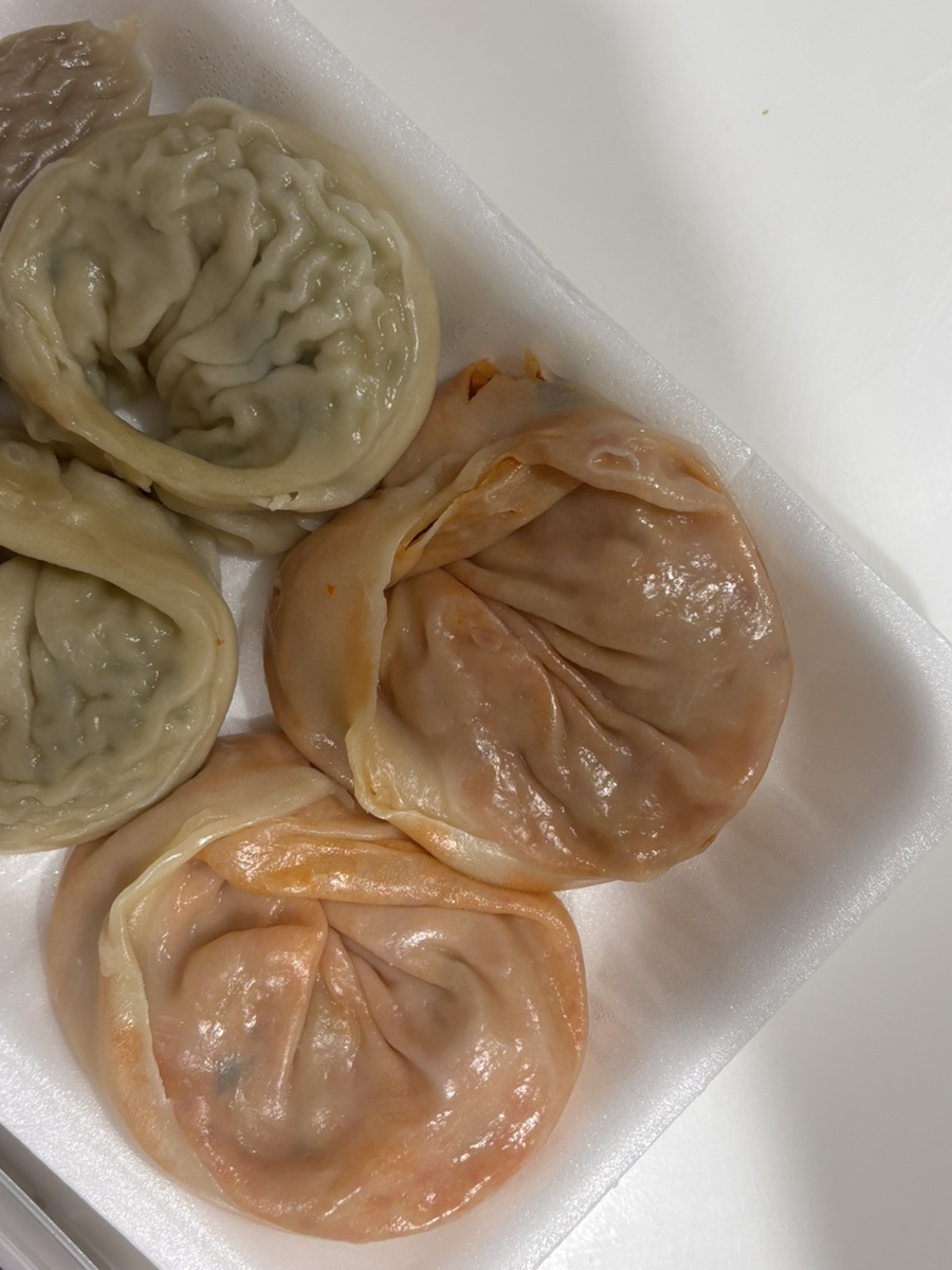 조선냉면 광진점 사진 2