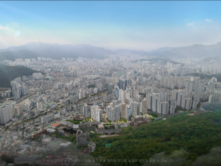 네이버블로그