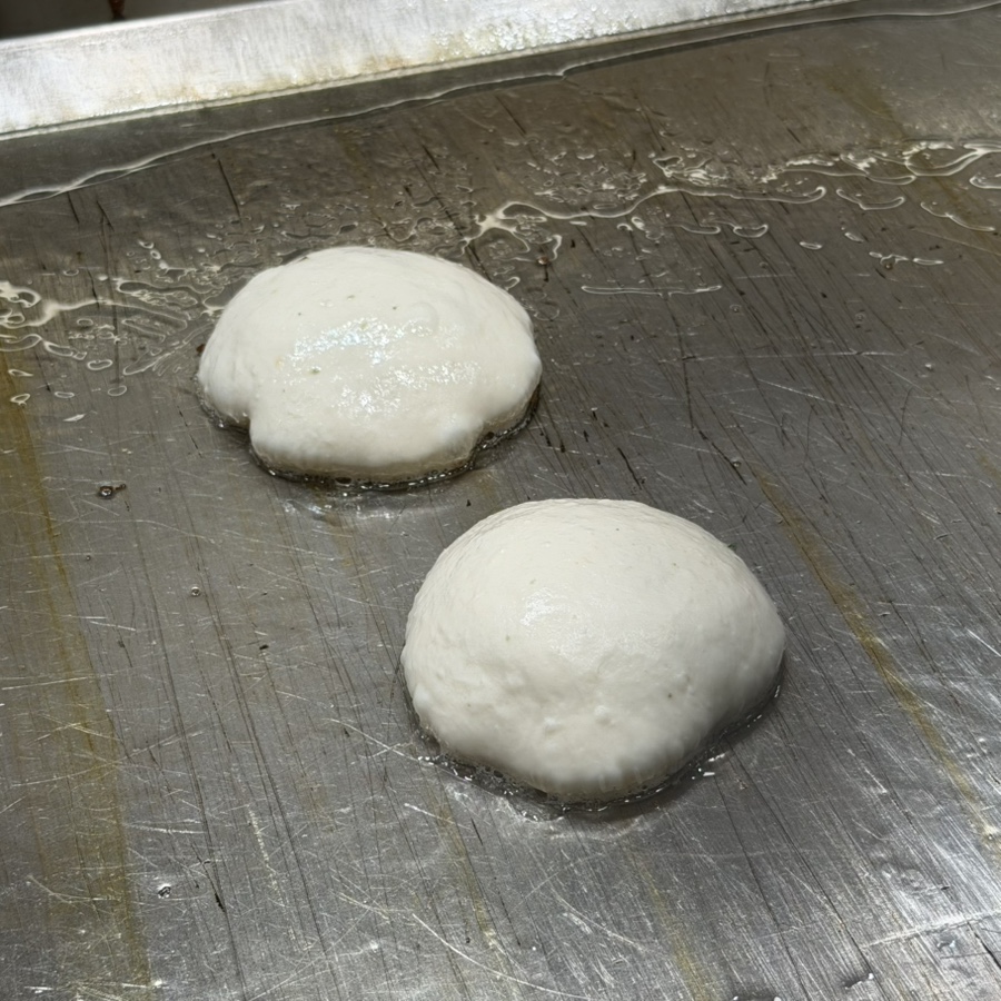 서울호떡 NC강서점 사진 5