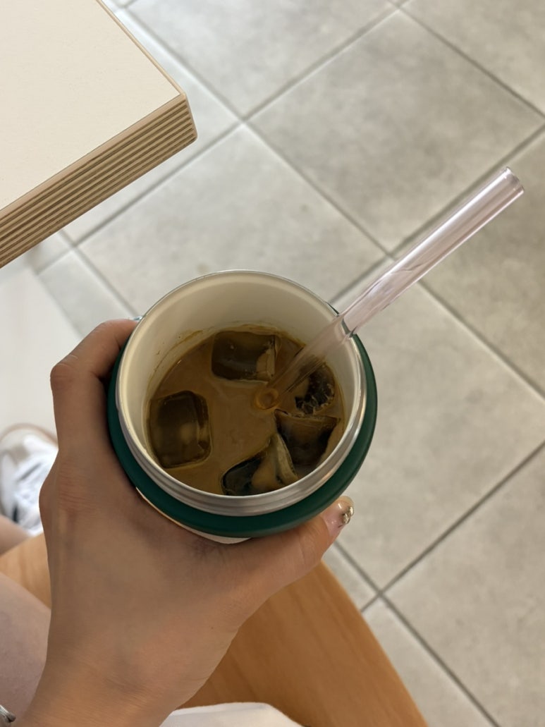 본디베이커리 사진 8