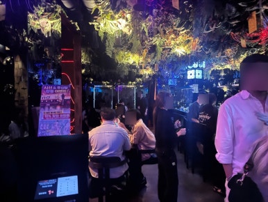 주신당 잠실 사진 6