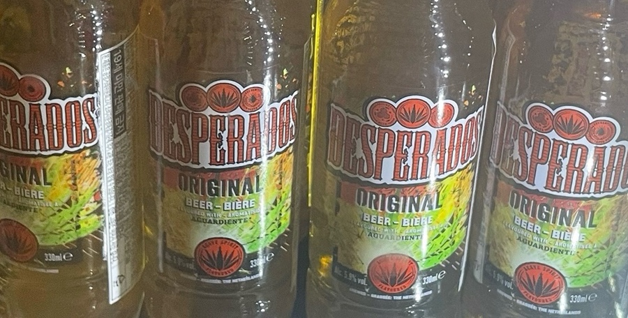 맥주여행 사진 7