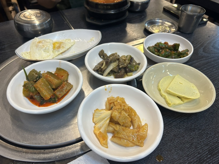 킹콩생고기 2호점 대표 사진