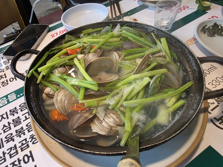 고흥맛집 사진 7