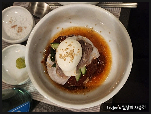 유엔가든 역삼점 사진 2