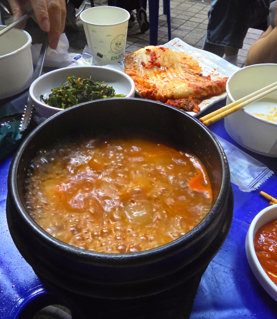 깐돌이네 사진 8