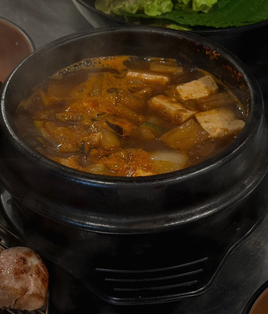 고기는 구이역 사진 8