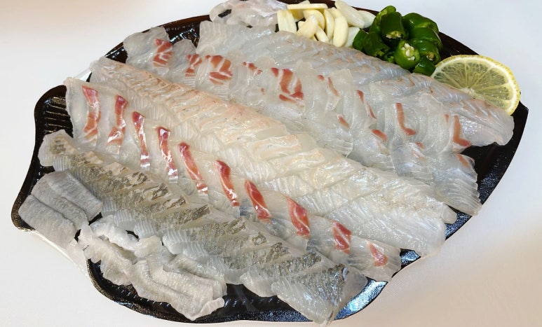 회시태그 후기 사진