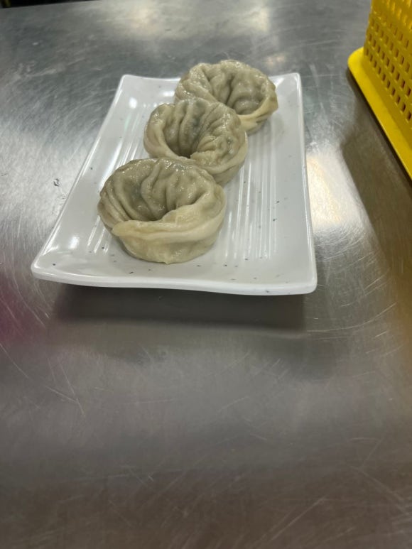 하영호신촌설렁탕 성수점 사진 2