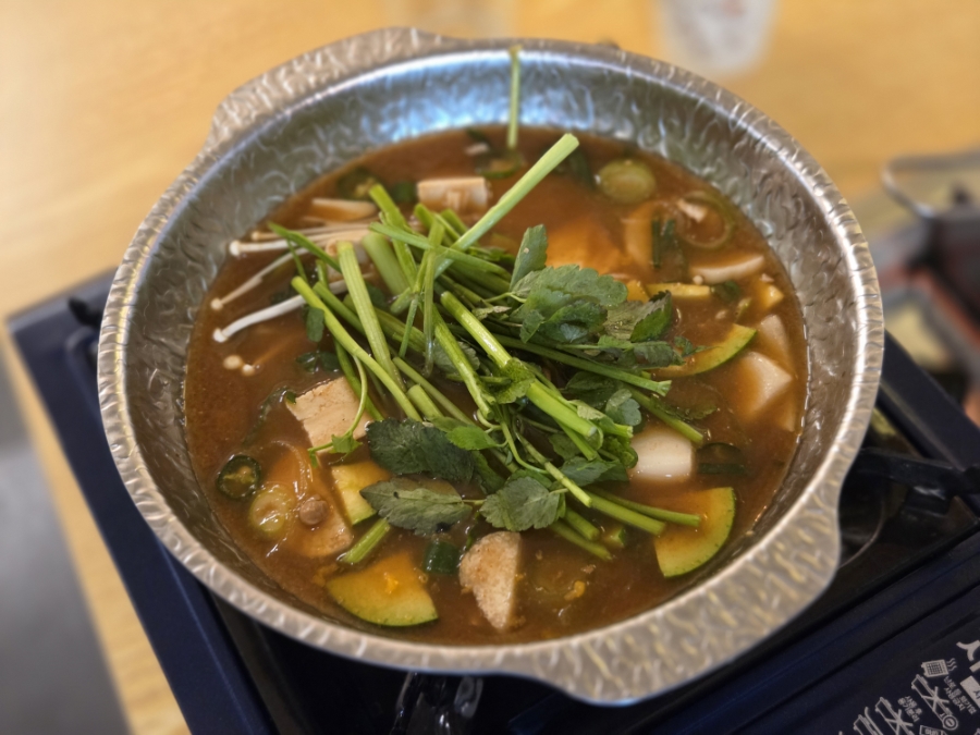 곰살이네 사진 6