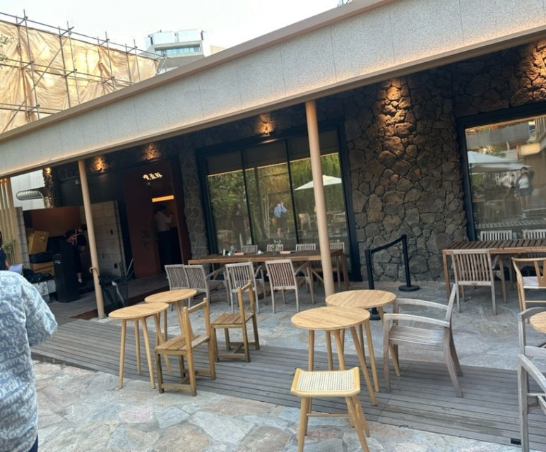 남영돈 성수점 사진 3