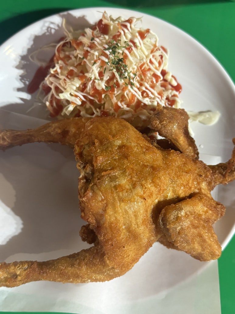 깡따구포차 대표 사진