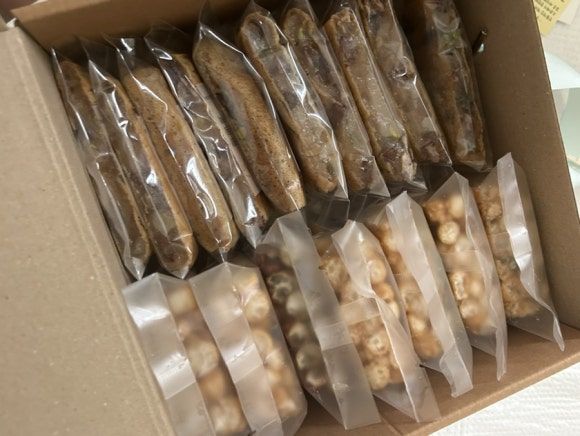 서가당 사진 5