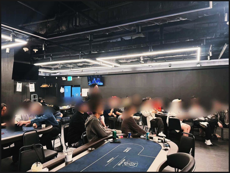 잭펍스타디움 사진 5