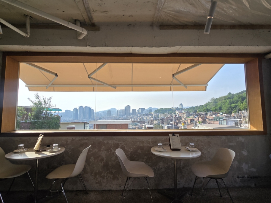 차경 사진 7