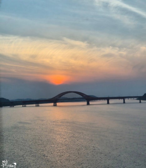 휴휴이탈리 사진 6