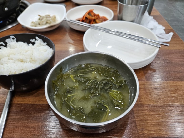 조례128 사진 4