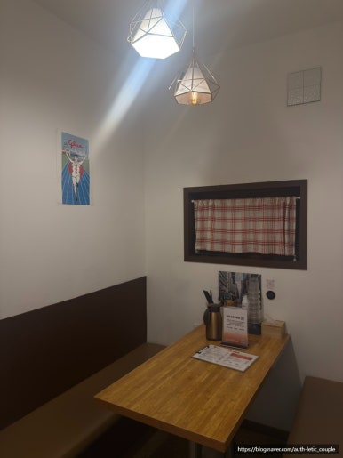 카츠옹 사진 3