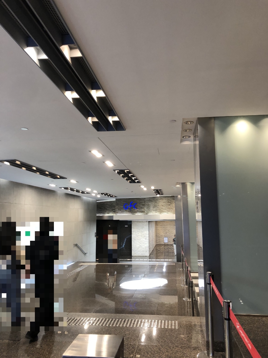 정희 강남파이낸스점 사진 3