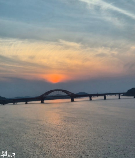 휴휴이탈리 사진 7