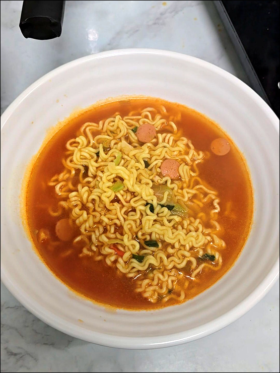 용갈이뷔페 사진 8