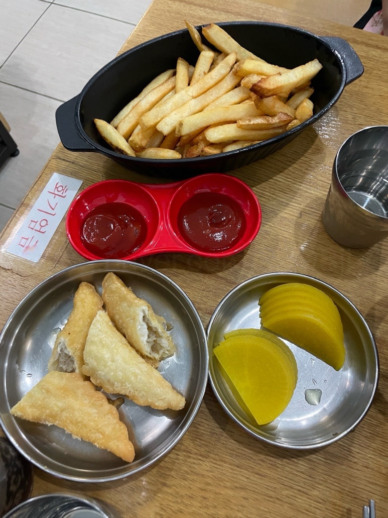 고양이부엌 사진 7