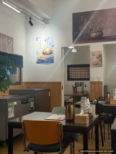 카츠옹 사진 2