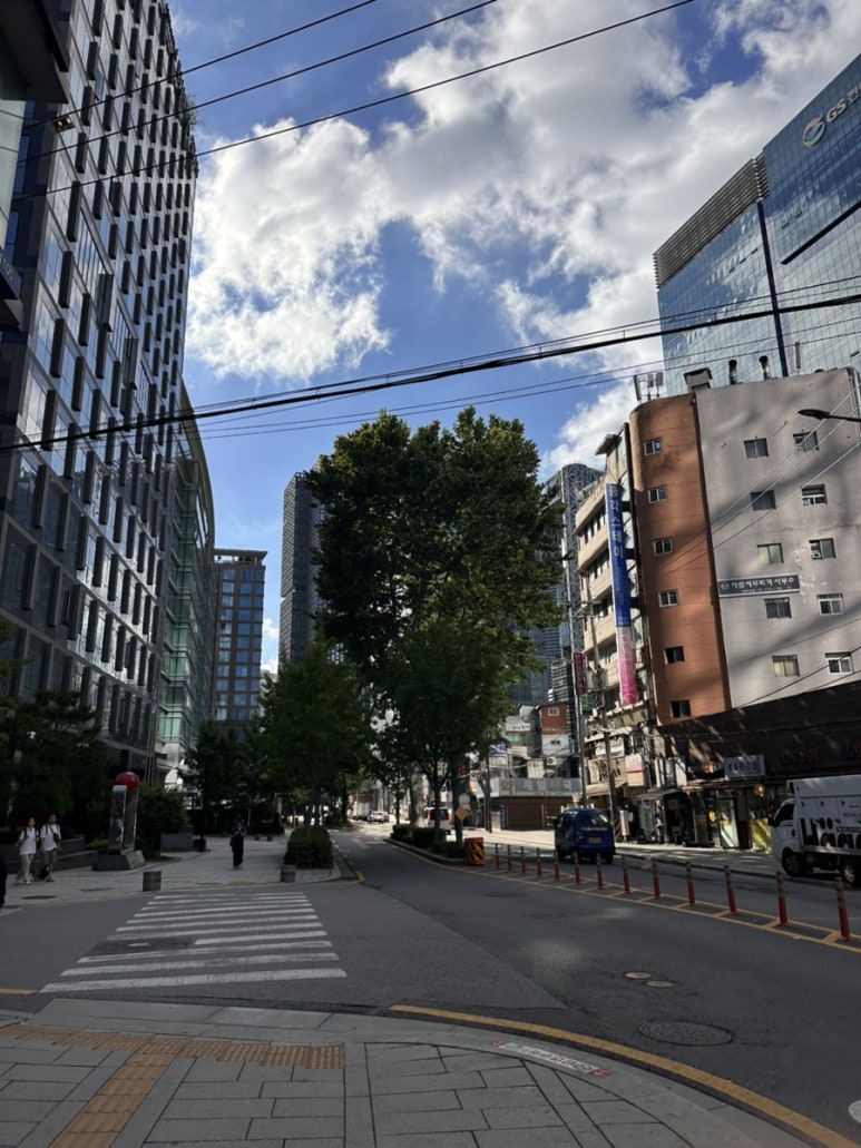 전주청국장 사진 6