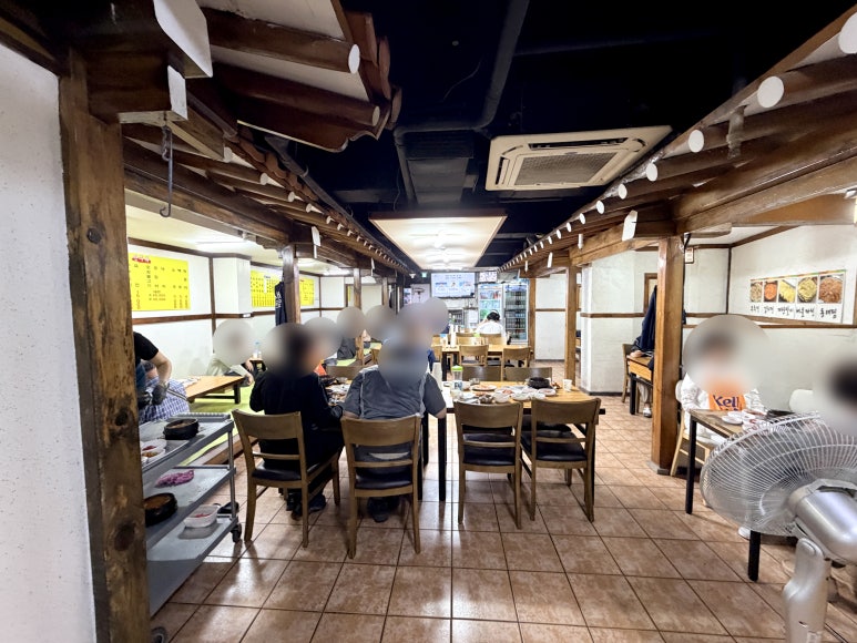 고향집 사진 5