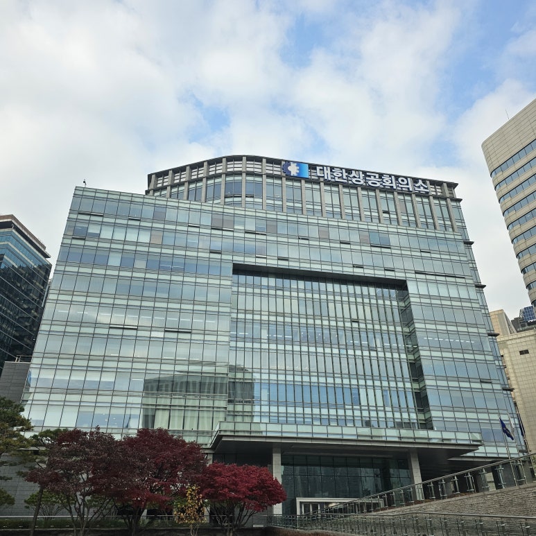 마스터비엣 서울역점 사진 2